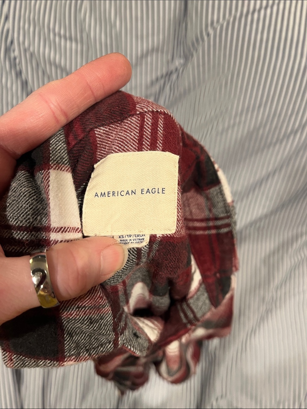 Boys jeans bundle size 14 - Picture 12 of 13